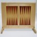 Games Board - backgammon