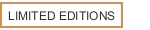 limted editions