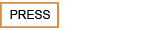Press
